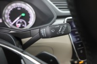 Skoda Superb Combi 2.0 TDI Style