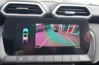 MG ZS 1.5 VTi-Tech