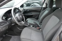 Fiat Tipo Hatchback 1.4
