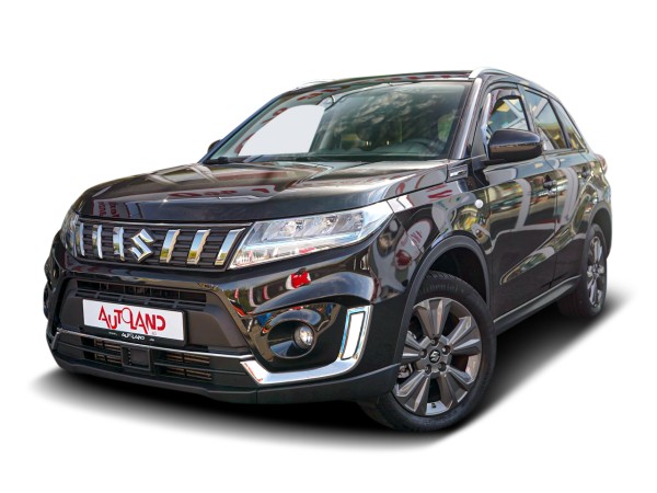 Suzuki Vitara 1.4 Comfort