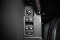 Cupra Formentor 1.5 TSI