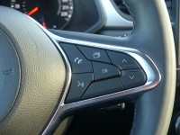 Mitsubishi ASX 1.3M-Hybrid Plus