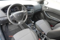 Hyundai i20 1.2i