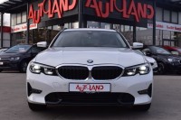 BMW 320 320i Touring Sport Line