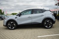 Renault Captur TCe 90