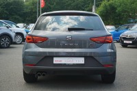 Seat Leon 1.4 TSI FR DSG