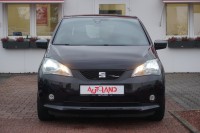 Seat Mii 1.0 Connect