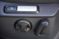 VW Passat Variant 1.6 TDI