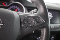Opel Crossland (X) 1.2 Turbo Aut.