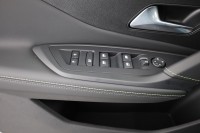 Peugeot 408 GT-Line 130 Aut.