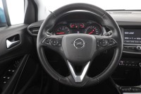 Opel Crossland X 1.2 Turbo Edition
