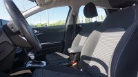 Kia xcee'd XCeed 1.6 Vision Plug-in Hybrid
