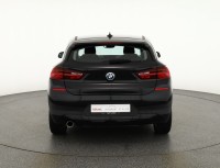 BMW X2 20i M Sport Aut.