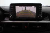 Kia Picanto 1.2 GT-Line