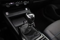 Citroen C4 PureTech 130