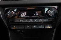 Skoda Rapid Spaceback 1.0 TSI DSG Drive