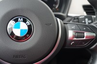 BMW X2 xDrive 20 d M Sport X