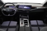Opel Grandland GS 1.2 DI Turbo Hybrid Aut.