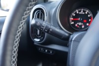 Kia Picanto 1.2 Vision