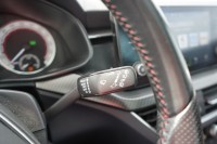 Skoda Kamiq Monte Carlo 1.0 TSI DSG