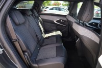 Peugeot 5008 1.2 M-Hybrid 145 Allure Aut.