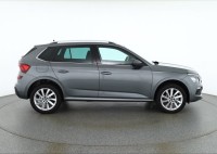 Skoda Kamiq 1.0 TSI DSG