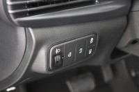 Hyundai i20 1.0 T-GDI Aut.