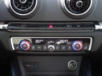 Audi A3 35 1.5 TFSI