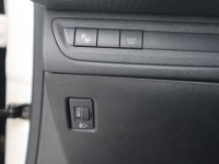Peugeot 2008 Allure