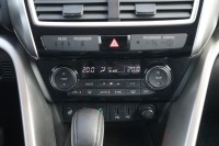 Mitsubishi Eclipse Cross 1.5 T-MIVEC AWD