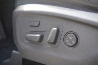 Kia Sorento 2.2 CRDi Platinum Edition 4WD