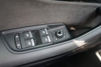 Audi Q7 50 3.0 TDI quattro S-Line