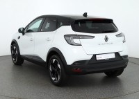 Renault Captur TCe 90