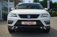 Seat Ateca 1.4 Xcellence