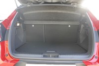 Renault Captur Tce 140 Techno