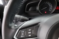 Mazda 3 2.0 SKYACTIV-G 120