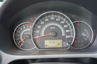Mitsubishi Space Star 1.2 Diamant Edition+