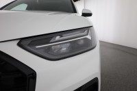 Audi Q5 40 TDI S-Line quattro s-tronic
