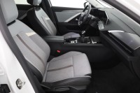 Opel Astra L ST 1.5 CDTI Elegance