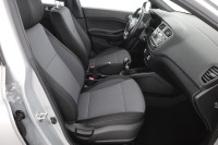 Hyundai i20 1.0 T-GDI YES!