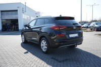 Hyundai Tucson 1.6 Trend Mild-Hybrid 2WD