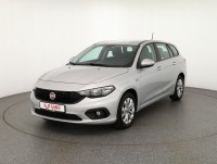 Fiat Tipo 1.4 Pop Navi Sitzheizung Tempomat