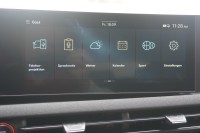 Hyundai Tucson 1.6 T-GDI N-Line Aut.