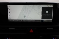 Kia Sportage 1.6 T-GDI Aut. Facelift