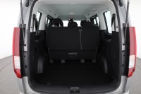 Hyundai Staria 1.6 T-GDI HEV Aut.