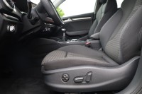 Audi A3 Sportback 2.0 TDI