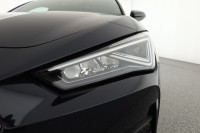 Cupra Leon ST 2.0 TSI DSG VZ 4Drive