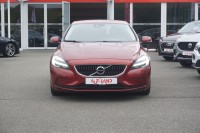 Volvo V40 V 40 T3 2.0 Momentum