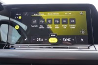 VW Golf VIII Style 1.5 eTSI DSG