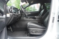 Kia Sportage 1.6 M-Hybrid GT-Line Aut.